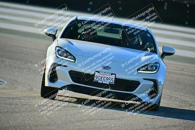 media/Nov-02-2025-Star Car (Sun) [[61724e2e34]]/Black/Session 4/